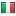 cool-wallpapers.us server is located in Italy